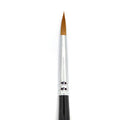 OrangeBrushShade