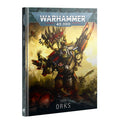 OrkCodex1