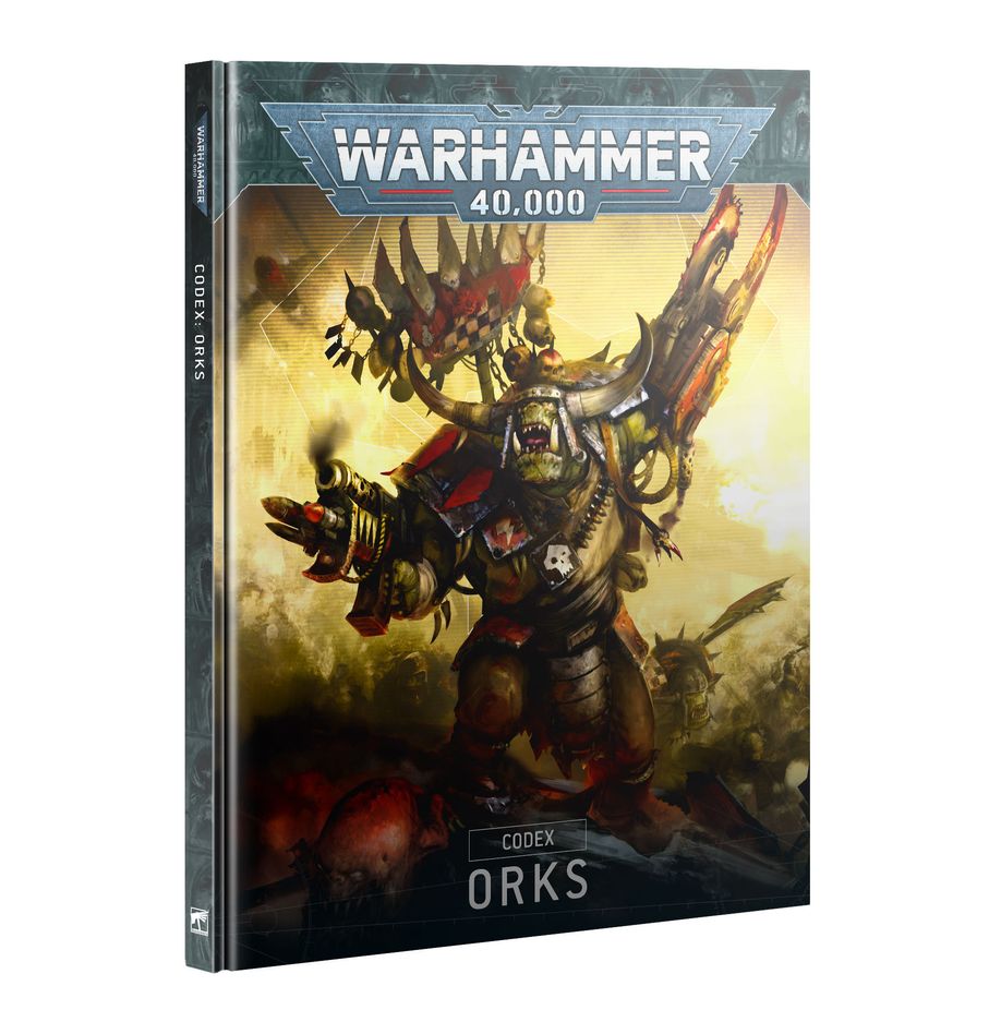 OrkCodex1