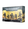 OrksStormboyz