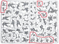 Orks_And_Gretchins1