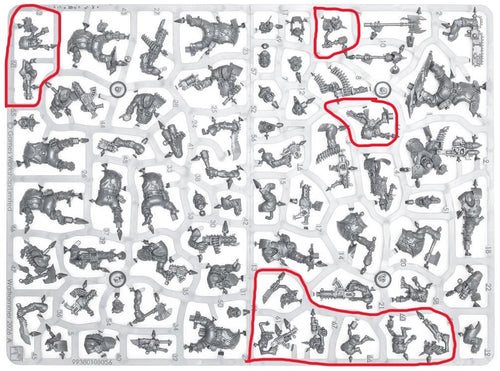 Orks_And_Gretchins1