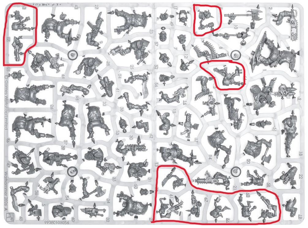 Orks_And_Gretchins1