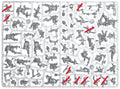 Orks_And_Gretchins2