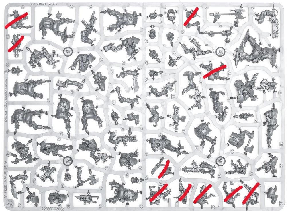 Orks_And_Gretchins2