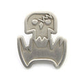 Orruk Warclans Faction Pin