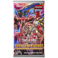 Yu-Gi-Oh