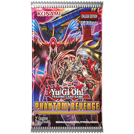 Yu-Gi-Oh