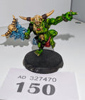 Wardokk