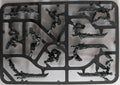 Tzaangor Upgrade Sprue