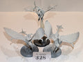 Ripperdactyl Riders