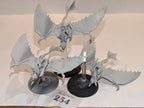 Ripperdactyl Riders