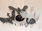 Ripperdactyl Riders