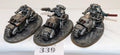 Outriders