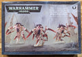 Ravener Brood (In Box)