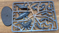 Broodlord (on Sprue)