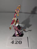 Archmage Caladris