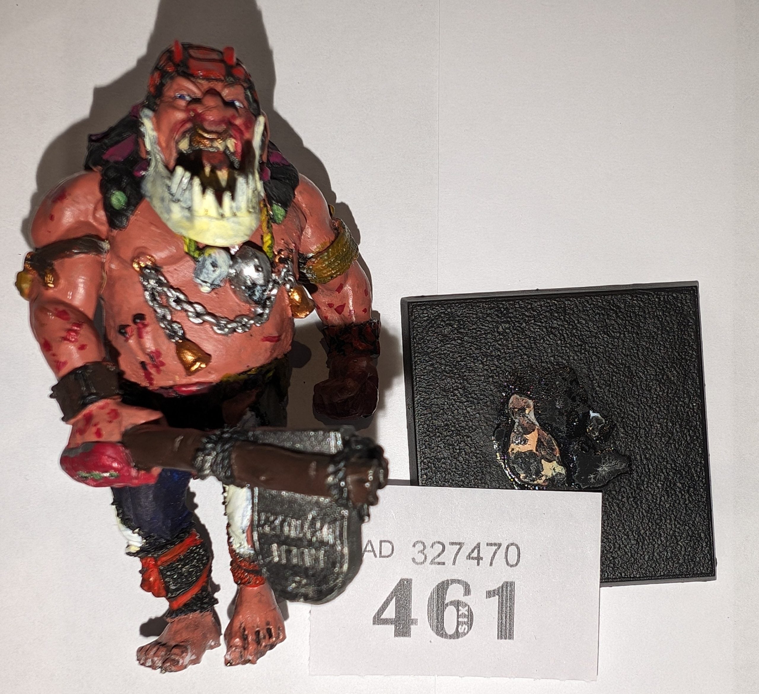 Giant (Metal)