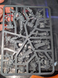 Retributor Sprue (Builds 2 models)