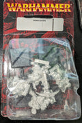 Drunken Dwarfs (Sealed Blister)