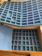KR Case