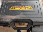 Vintage Warhammer Carry Box, Small