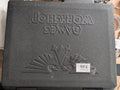 Warhammer Transport Box
