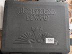 Warhammer Transport Box