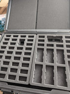 Large Games Workshop Cary Case