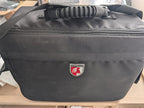 Feldherr Maxi Plus Bag (With used trays)