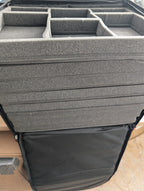Tyrant Army Figure Case - Can Hold up to 288 models