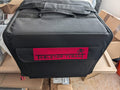 Tyrant Army Figure Case - Can Hold up to 288 models