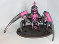 Triarch Stalker