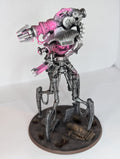 Canoptek Doomstalker