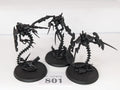 Ophydian Destroyers