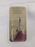 Army Painter Miniature and Model Magnets