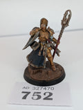 Knight-Arcanum