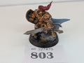 Knight Questor