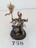 Knight-Incantor