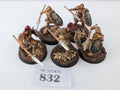 Vindictors w832