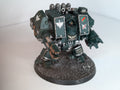 Venerable Dreadnought - Dark Angels