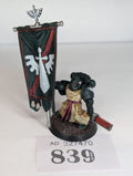 Dark Angels Ancient