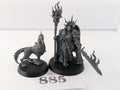 Lord-Veritant with 1x Gryph-crow W885