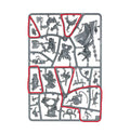 Painboy_Sprue