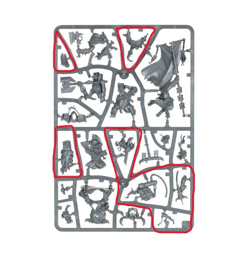 Painboy_Sprue