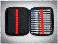 Paint Deep Cut Studio Markers