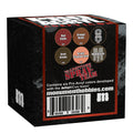 Paint Pro-Acryl Adepticon