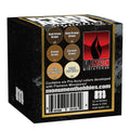 Paint Pro-Acryl Flameon