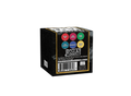 Paint Pro-Acryl Rogue Hobbies