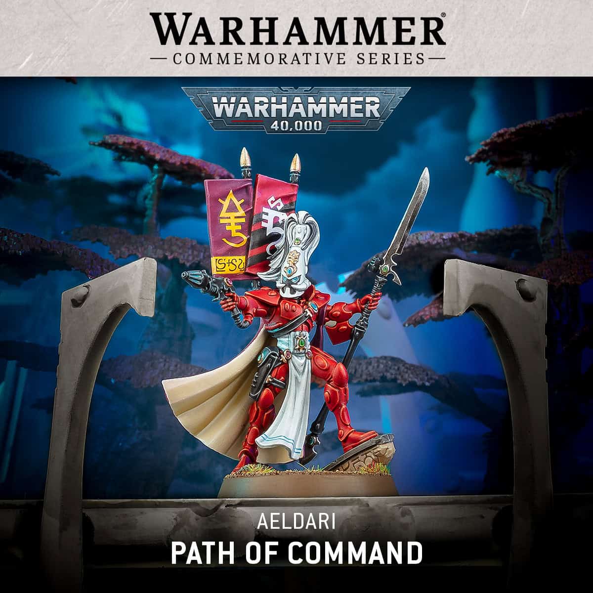 Path-of-Command-Autarch-Aeldari